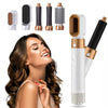 dyson airwrap, dyson dry hair, dyson air wrap, dyson hair wrap, dyson airwrap complete, airwrap dyson, airwrap styler
