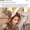 Airwrap, Airwrap Hair Styler, Airwrap Complete Hair Styler, Airwrap Styler, Airwrap Curler