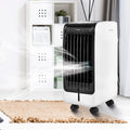 Best Portable Air ConditionerPortable Air Conditioner, Portable Air Cooler, Portable AC, Evaporative Cooler, Room Cooler, Best Air Cooler