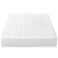 Conforming Foam Comfortable King Size 8
