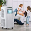 portable air conditioner air conditioning unit portable ac window ac unit portable ac unit ac ac price window ac air conditioning ac unit window air conditioner