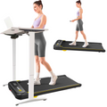 foldable treadmill under desk treadmill desk treadmill folding treadmill portable treadmill