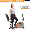 Recumbent bike, Exercise bike, stationary bike, best exercise bike, exercise bike
recumbent exercise bike
spinning bike
stationary bike
recumbent bike
sit down bike
best stationary bike
workout bike
exercise bike for sale