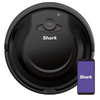 sharkvacuum, sharkrobotvacuum, sharkionrobotvacuum,sharkionvacuumcleaner,bestsharkvacuum,bestharkrobotvacuum