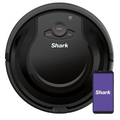 sharkvacuum, sharkrobotvacuum, sharkionrobotvacuum,sharkionvacuumcleaner,bestsharkvacuum,bestharkrobotvacuum