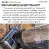 shark upright
shark vacuum
shark hoover
shark vacuum cleaners
best shark vacuum
shark hair wrap
shark anti hair wrap
shark pet vacuum
