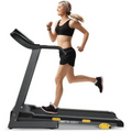 Treadmill, Treadmill for sale, Best treadmill for home, Best treadmill, Best treadmill 2024, Folding treadmill, Nordic track treadmill, Bowflex treadmill, Sole treadmill Nordictrack treadmill, Peloton treadmill, Foldable treadmill