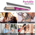 Corrale, Dyson Corrale, Dyson Hair Straightener, Dyson Corrale Hair Straightener, Dyson Flat Iron