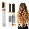 dyson airwrap, dyson dry hair, dyson air wrap, dyson hair wrap, dyson airwrap complete, airwrap dyson, airwrap styler