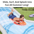 Water Slide, Inflatable Water Slide, Slip And Slide, Water Slide For Kids, Outdoor Water Slide, Water Slides For Sale, Inflatable Slide, Blow Up Water Slide, Water Inflatables 