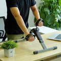 Under Desk Bike, Desk bike, Under Desk Exercise, Under Desk Cycle, Under Desk Exercise
