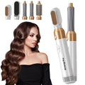 dyson airwrap, dyson dry hair, dyson air wrap, dyson hair wrap, dyson airwrap complete, airwrap dyson, airwrap styler