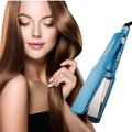 Babyliss Flat Iron, Babyliss Pro Flat Iron, Babyliss Pro Straightener, Babyliss Pro Titanium Flat Iron, Babyliss Titanium Flat Iron