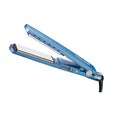 Babyliss Flat Iron, Babyliss Pro Flat Iron, Babyliss Pro Straightener, Babyliss Pro Titanium Flat Iron, Babyliss Titanium Flat Iron