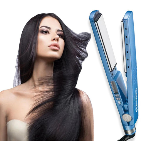 Babyliss Flat Iron, Babyliss Pro Flat Iron, Babyliss Pro Straightener, Babyliss Pro Titanium Flat Iron, Babyliss Titanium Flat Iron