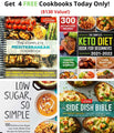 Digital Meat Thermometer, Best Meat Thermometer, Meat Thermometer, Food Thermometer, Digital Cooking Thermometer