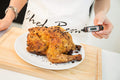 Digital Meat Thermometer, Best Meat Thermometer, Meat Thermometer, Food Thermometer, Digital Cooking Thermometer
