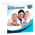 waterproof mattress protector, best mattress protector, waterproof mattress cover, mattress protector queen, mattress cover, mattress protector mattress protector king, waterproof bed cover, best waterproof mattress protector, mattress encasement, queen size mattress cover