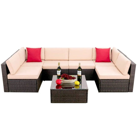 Outdoor Patio Set, Patio Set, Patio Furniture Sets, Patio Furniture Sale, Patio Dining Sets, Patio Table And Chairs, Patio Sets On Sale