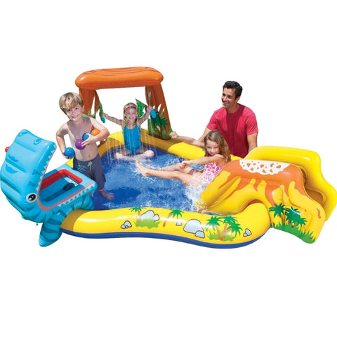 Inflatable Pool, Outdoor Pool, Blow Up Pool, Inflatable Swimming Pool, Outdoor Swimming Pool, Kids Inflatable Pool, Best Inflatable Pool