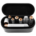 Airwrap, Airwrap Hair Styler, Airwrap Complete Hair Styler, Airwrap Styler, Airwrap Curler