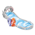 Water Slide, Inflatable Water Slide, Slip And Slide, Water Slide For Kids, Outdoor Water Slide, Water Slides For Sale, Inflatable Slide, Blow Up Water Slide, Water Inflatables 