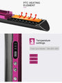 Corrale, Dyson Corrale, Dyson Hair Straightener, Dyson Corrale Hair Straightener, Dyson Flat Iron