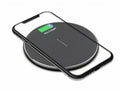 Iphone Wireless Charger, Wireless Charging Pad, Apple Wireless Charger, Samsung Wireless Charger, Best Wireless Charger, Wireless Phone Charger